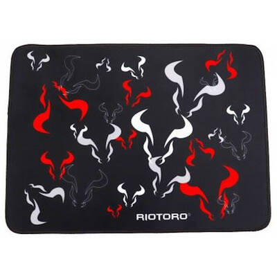 Mouse pad Riotoro Gaming Multi Bull Extended L