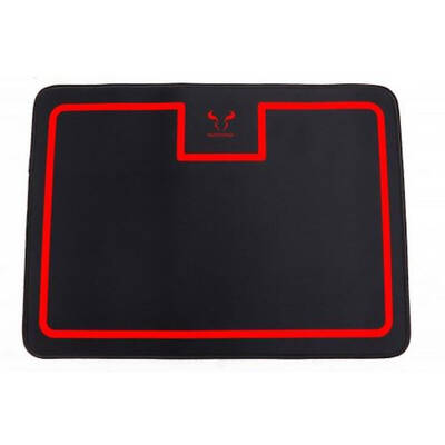 Mouse pad Riotoro Gaming Classic Bull Extended L