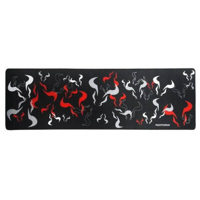 Mouse pad Riotoro Gaming Multi Bull Extended XL