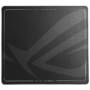 Mouse pad Asus ROG Strix Edge Nordic Limited Edition