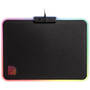 Mouse pad Thermaltake Tt eSPORTS DRACONEM RGB Touch Edition
