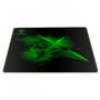 Mouse pad T-Dagger Geometry S