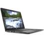Laptop Dell Latitude 5300, I7-8665U, 16GB, 512GB SSD, Windows 10 Pro