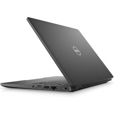 Laptop Dell Latitude 5300, I5-8365U, 16GB, 512GB, Windows 10 Pro 64bit
