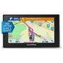 Navigatie GPS Garmin DRIVESMART 51 LMT 5" EUROPE
