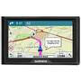 Navigatie GPS Garmin Drive 51 LMT, 5 inch, Harta Full Europa