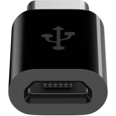 Adaptor BELKIN USB-C to MICRO USB