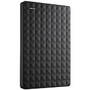 Hard Disk Extern Seagate Expansion 5TB 2.5 inch USB 3.0
