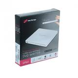 Unitate Optica Externa LG DVD-R White GP60NW60.AUAE12W, GP60NW60 Series
