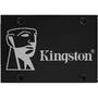 SSD Kingston KC600 512GB SATA-III 2.5 inch