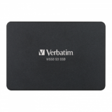 SSD VERBATIM Vi550 S3 256GB SATA-III 2.5 inch