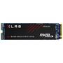 SSD PNY XLR8 CS3030 1TB PCI Express 3.0 x4 M.2 2280