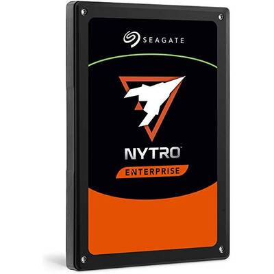 SSD Seagate Nytro 1351, 960GB, SATA-III, 2.5"