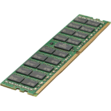 Memorie server HP 16GB (1x16GB) Single Rank x4 DDR4-2666 CAS-19-19-19