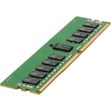 Memorie server HP 32GB (1x32GB) Dual Rank x4 DDR4-2933 CAS-21-21-21