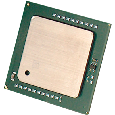 Procesor server HP ML350 Gen10 Intel Xeon-Silver 4110 (2.1GHz/8-core/85W)