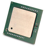 Procesor server HP DL360 Gen10 Xeon-S 4110 Kit