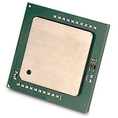 Procesor server HP DL380 GEN10 Intel Xeon Silver 4210 / 2.2 GHz
