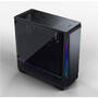 Carcasa PC Phanteks Eclipse P360X Black