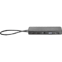 Docking Station HP USB-C Mini