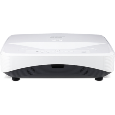 Videoproiector Acer UL6500 DLP, FHD 1920*1080, up to WUXGA 1920*1200, 5500 lumeni, native 16:9