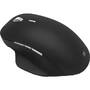 Mouse Microsoft Precision Bluetooth Black