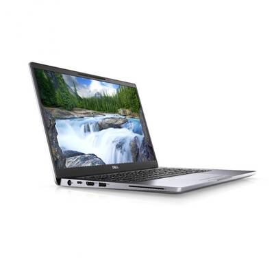 Laptop Dell 14'' Latitude 7400 (seria 7000), FHD, Procesor Intel Core i7-8665U (8M Cache, up to 4.80 GHz), 16GB DDR4, 512GB SSD, GMA UHD 620, Win 10 Pro, Aluminum, 3Yr On-site