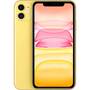 Smartphone Apple iPhone 11 256GB - Yellow
