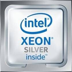 Procesor server HP DL360 XEON-S4114 1.20GHZ 13.75MB L3