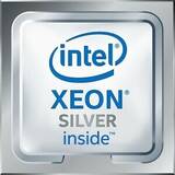 Procesor server HP Intel Xeon Silver 4208 / 2.1 GHz