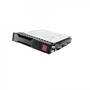 Hard disk server HP 1TB, 7200rpm, 3.5", SATA III, 861691-B21