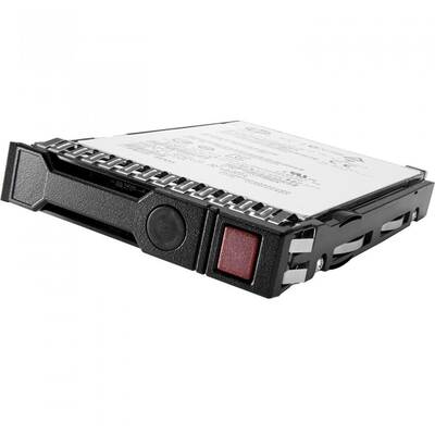 Hard disk server HP Hot-Plug SAS 12G 1.2TB 10000 RPM 2.5 inch Smart Carrier