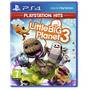 Joc Sony Little Big Planet 3 Hits (PS4)
