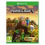 Joc Microsoft Minecraft Master Collection pentru Xbox One