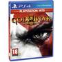 Joc Sony God of War III Remastered (Playstation HITS) pentru Playstation 4