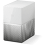 Network Attached Storage WD My Cloud Home Duo 8TB