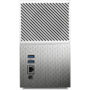 Network Attached Storage WD My Cloud Home Duo 6TB