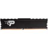 Memorie RAM Patriot Signature Premium Line 8GB DDR4 2666MHz CL19