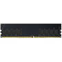 Memorie RAM EXCELERAM 16GB DDR4 2666MHz CL19 1.2v