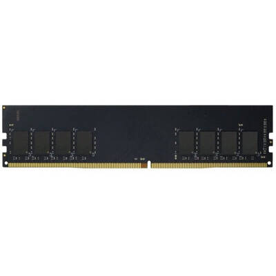 Memorie RAM EXCELERAM 16GB DDR4 2666MHz CL19 1.2v