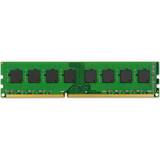 ValueRAM 16GB DDR4 3200MHz CL22 2Rx8