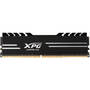 Memorie RAM ADATA XPG Gammix D10 Black 8GB DDR4 3000MHz CL16