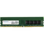 Memorie RAM ADATA Premier 32GB DDR4 2666MHz CL19 1.2v
