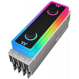 Memorie RAM Thermaltake WaterRam RGB Liquid Cooling 16GB DDR4 3200MHz CL16 Dual Channel