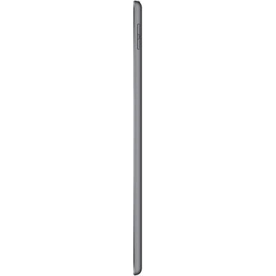 Tableta Apple iPad (7th Generation 2019) 10.2 inch 32GB Wi-Fi Space Grey