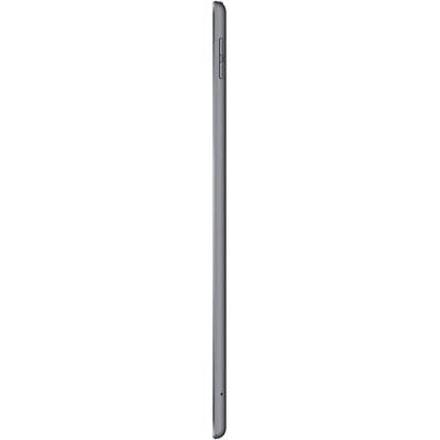 Tableta Apple iPad (7th Generation 2019) 10.2 inch 128GB Wi-Fi + Cellular Space Grey