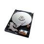 Hard Disk Laptop Seagate Game Drive for PS4, 2TB, SATA-III, 5400RPM