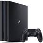 Consola jocuri Sony PlayStation 4 Pro 1TB Black + FIFA 20