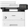 Imprimanta multifunctionala Canon i-SENSYS MF543x, Laser, Monocrom, Format A4, Retea, Wi-Fi, Fax