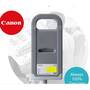 Cartus Imprimanta Canon PFI-710Y Yellow